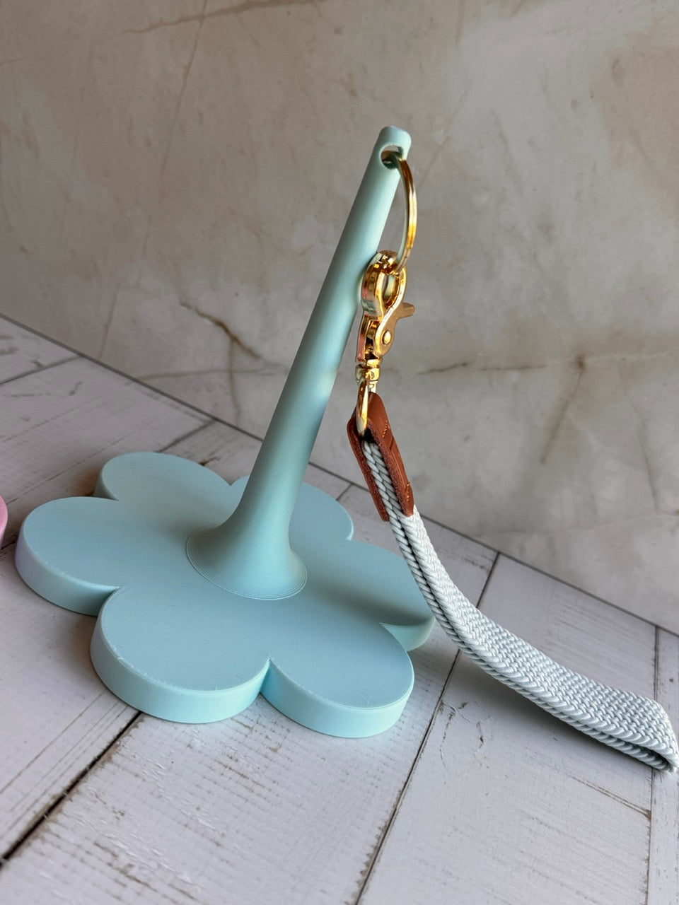 Walking Yarn Spinner