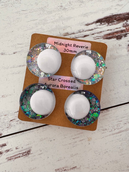 Sinker Eyes MIDNIGHT REVERIE Assorted Sizes