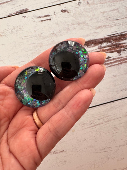 Sinker Eyes MIDNIGHT REVERIE Assorted Sizes