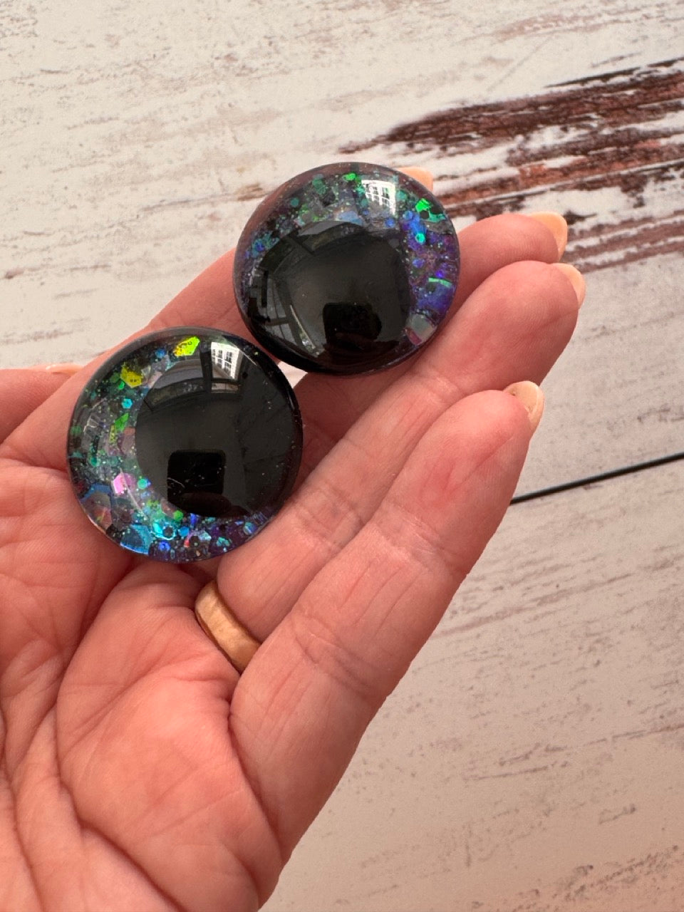 Sinker Eyes MIDNIGHT REVERIE Assorted Sizes
