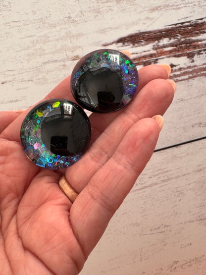 Sinker Eyes MIDNIGHT REVERIE Assorted Sizes