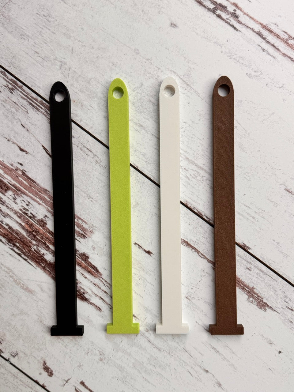 Extra Stem for Portable Yarn Spinner