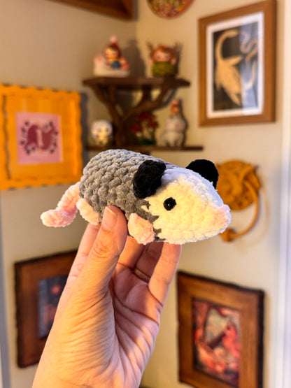 Opossum